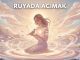 "Rüyada Acımak"