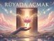 "Rüyada Açmak"
