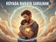 "Rüyada Babaya Sarılmak"