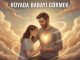 "Rüyada Babayı Görmek"