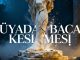 "Rüyada Bacak Kesilmesi Görmek"