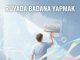 "Rüyada Badana Yapmak"