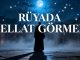 "Rüyada Cellat Görmek"