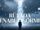 "Rüyada Cenabet Görmek"