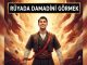 "Rüyada Damadını Görmek"