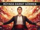 "Rüyada Damat Görmek"