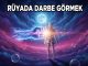 "Rüyada Darbe Görmek"
