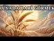 "Rüyada Darı Görmek"