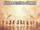 "Rüyada Festival Görmek"