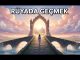 "Rüyada Geçmek"
