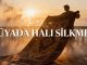 "Rüyada Halı Silkmek"