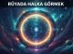 "Rüyada Halka Görmek"