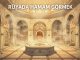 "Rüyada Hamam Görmek"