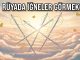 "Rüyada İğneler Görmek"