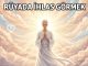 "Rüyada İhlas Görmek"
