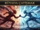 "Rüyada Çatışmak"