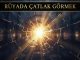 "Rüyada Çatlak Görmek"