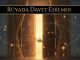 "Rüyada Davet Edilmek"