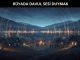 "Rüyada Davul Sesi Duymak"