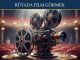 "Rüyada Film Görmek"