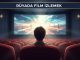 "Rüyada Film İzlemek"