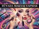 "Rüyada Makyaj Yapmak"