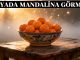 "Rüyada Mandalina Görmek"