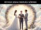 "Rüyada Nikah Memuru Görmek"