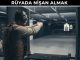 "Rüyada Nişan Almak"