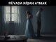 "Rüyada Nişan Atmak"