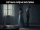 "Rüyada Nişan Bozmak"