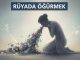 "Rüyada Öğürmek"
