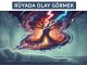 "Rüyada Olay Görmek"