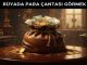 "Rüyada Para Çantası Görmek"