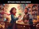 "Rüyada Para Harcamak"