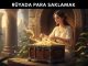 "Rüyada Para Saklamak"