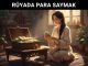 "Rüyada Para Saymak"
