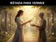 "Rüyada Para Vermek"