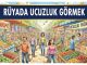 "Rüyada Ucuzluk Görmek"