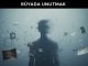 "Rüyada Unutmak"