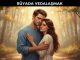 "Rüyada Vedalaşmak"