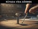 "Rüyada Vida Görmek"