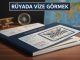 "Rüyada Vize Görmek"