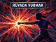 "Rüyada Vurmak"