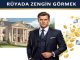 "Rüyada Zengin Görmek"