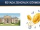 "Rüyada Zenginlik Görmek"