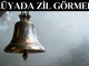 "Rüyada Zil Görmek"