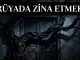 "Rüyada Zina Etmek"