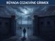 "Rüyada Cezaevine Girmek"