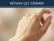 "Rüyada Cilt Görmek"
